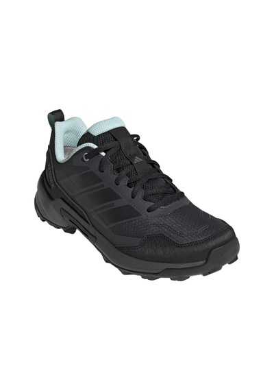 Adidas Terrex Eastrail 3 C Kadın Siyah Outdoor Ayakkabı 8703