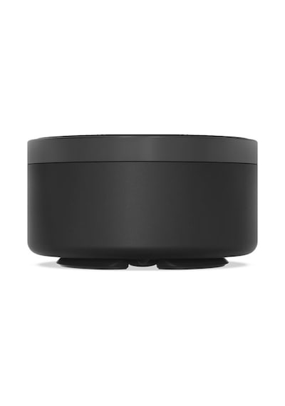 Lenovo Go Wired Speakerphone Kablolu Hoparlör 4XD1C82055