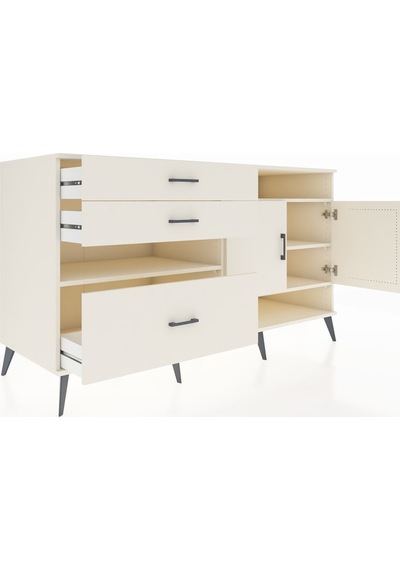 Kronos Konsol 4 Raflı 3 Çekmeceli 2 Kapaklı 176x59x99 Aytaşı-ayta Aytaşı-aytaşı Kronos Konsol 4 Raflı 3 Çekmeceli 2 Kapaklı 176x59x99 Aytaşı-ayta Aytaşı-aytaşı