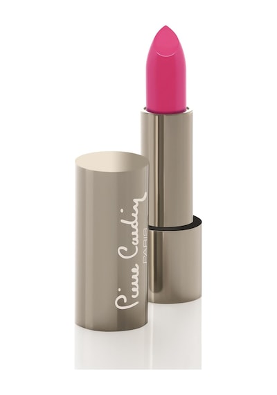 Pierre Cardin Magnetic Dream Lipstick  - Flamingo - 252