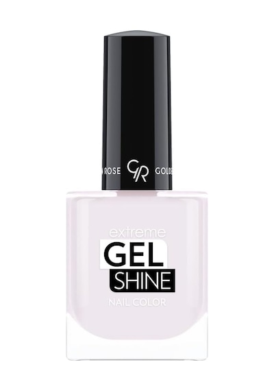 Extreme Gel Nail - 04 - Jel Görünümlü Parlak Oje 10.2 Ml