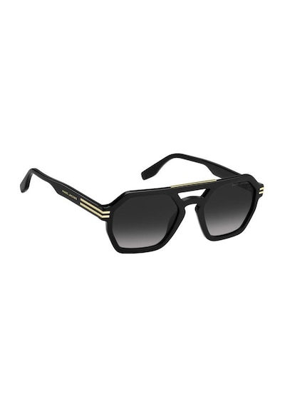 Marc Jacobs 1292-587S-807-53 Kadın Güneş Gözlüğü
