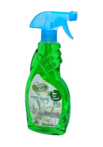 Nesrin Oda Parfümü Zeytin Çiçeği 500 ML