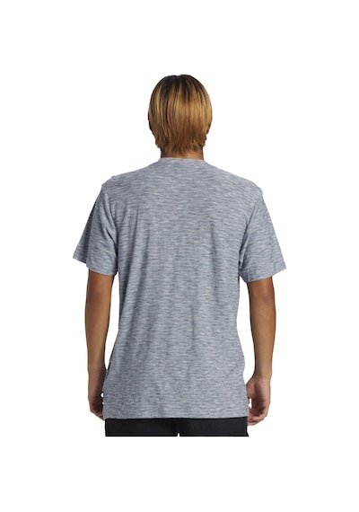 Quiksilver Kentın Ss Pocket Renkli