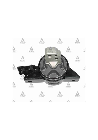 Maher 08742 Takoz Motor Accent 06-11 Era Benzinli Sol Yerlı 218301g000
