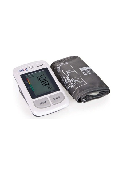 Kd-5915 Üst Koldan Ölçme Konuşan Aleti