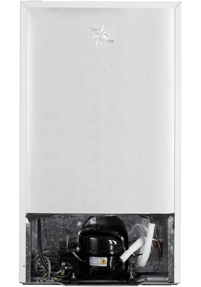 Onvo OVBZD90 90 LT Mini Buzdolabı
