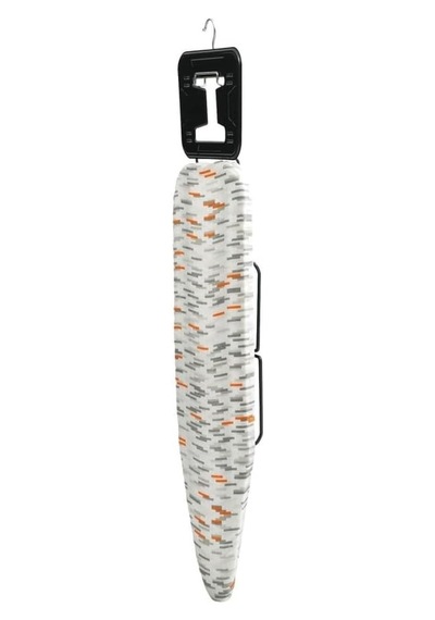 Harbinger Mm1005 Miniboard Seyahat Portatif Ütü Masası Diğer