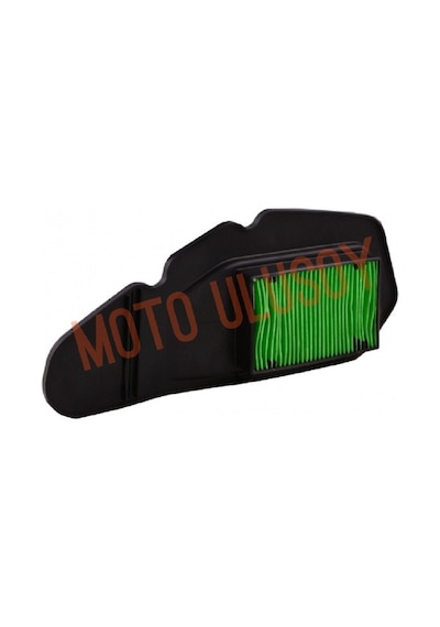 Hava Filtresi Honda Pcx 2013-2017 - Volta Rm5 - Motolux Macchıato 125 1adet