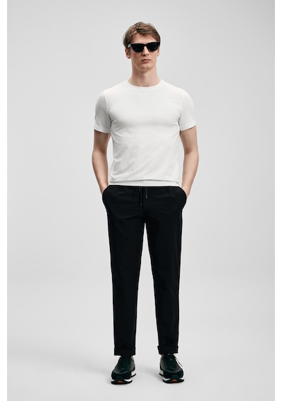 Lufian Pablo Modern Grafik T- Shirt Kırık Beyaz Kırık Beyaz 111020318100510 Kırık Beyaz Lufian Pablo Modern Grafik T- Shirt Kırık Beyaz Kırık Beyaz 111020318100510 Kırık Beyaz