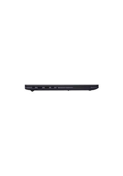 Asus Expertbook B3405CCA-IY3182 U5-225H 16 GB 512 GB SSD 14'' Wuxga Free Dos Dizüstü Bilgisayar