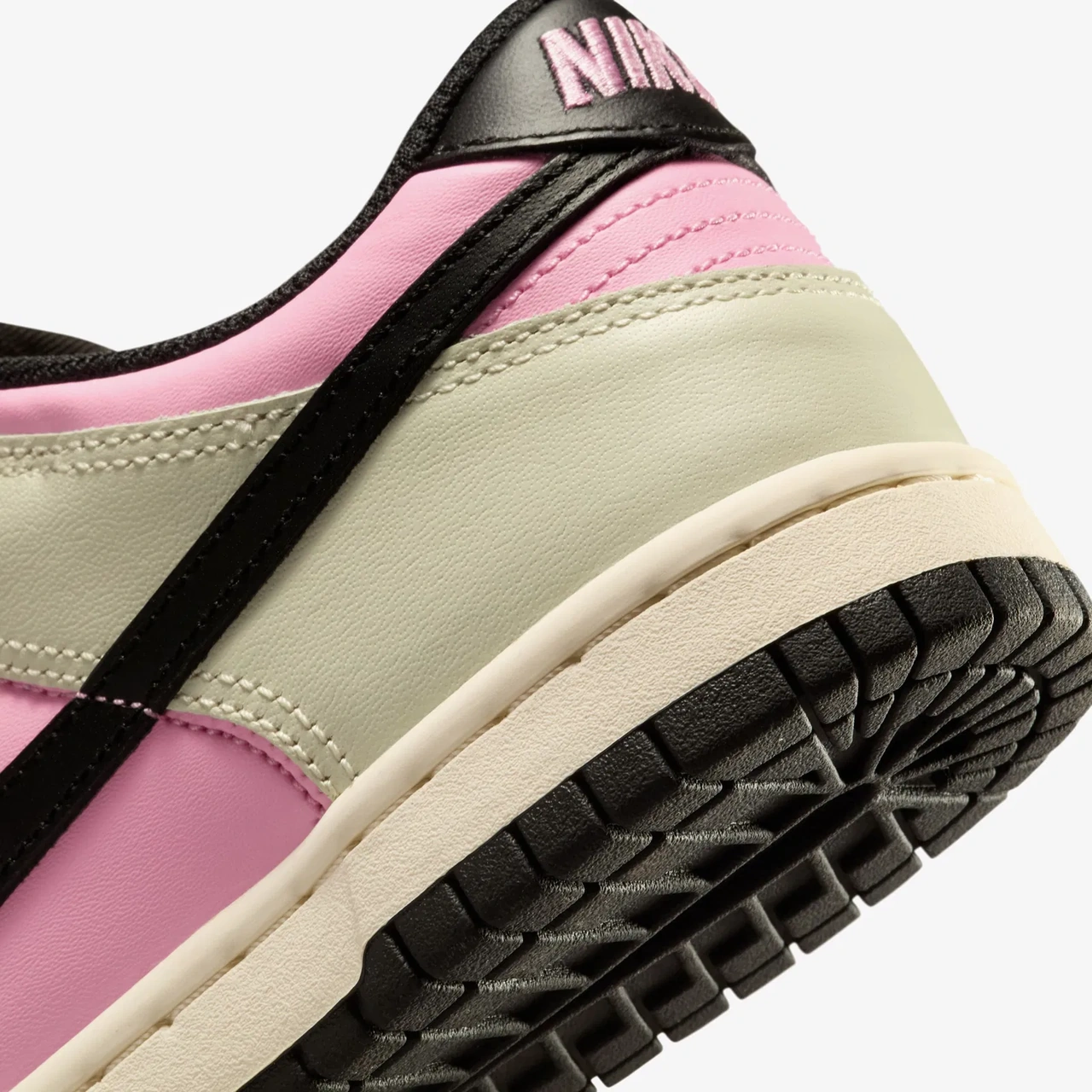 Nike Dunk Low Fb9109-601 Çok Renkli