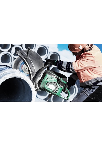 Bosch Expert Multimaterial Yapı Malzemeleri İçin Elmas Testere 350 Mm