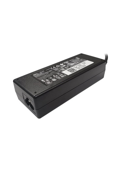 Ac Adaptörü 19.5v 4.62a 90w Vostro 1710 1720 1721 3300 3500 3700 Notebook Elektrik Şar