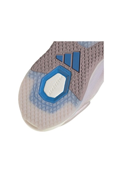 Jr4668-k Adidas Dropset 4 Traıner W Kadın Spor Ayakkabı Mor Jr4668-k