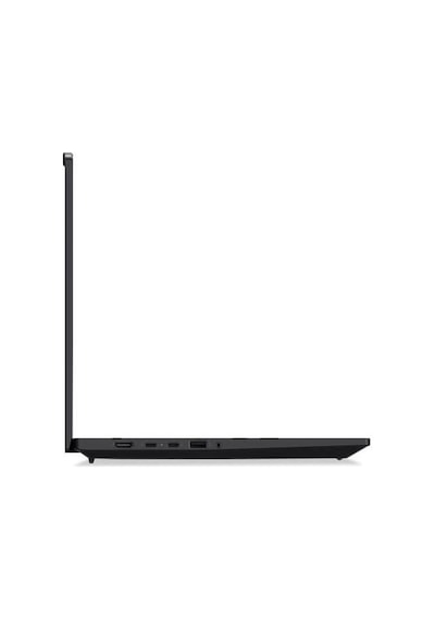 Lenovo ThinkPad P14S Gen 5 21G2004TTX Ultra 7 155H 16 GB 1 TB SSD RTX 500 Ada 14.5" W11P Dizüstü Bilgisayar