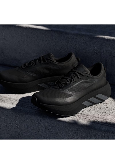 Adidas Hyperboost Atr Erkek Koşu Ayakkabısı C-adııh9456e10a00 Siyah