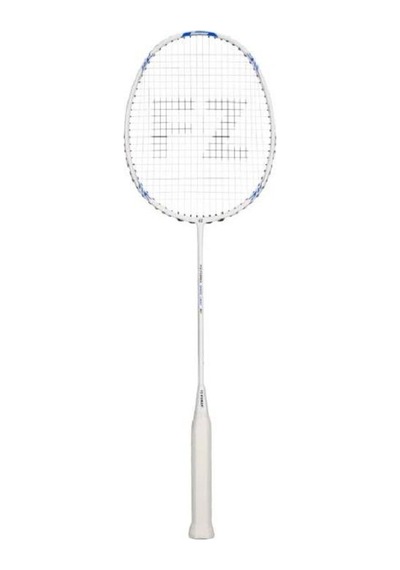 Fz Forza Speed Light 20 Badminton Raketi 707896