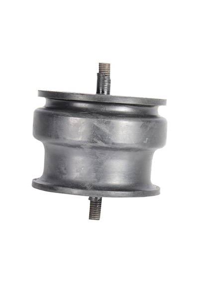 Depomıx Motor Takozu Benzinli T15 -
