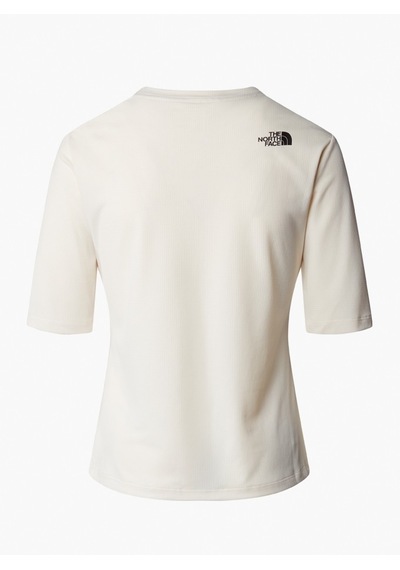 The North Face Shadow T-shirt Bej