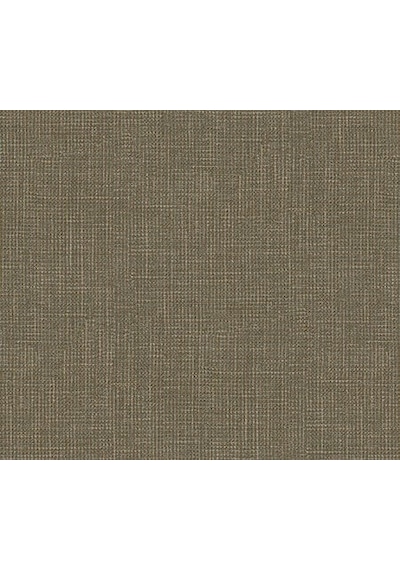 Adawall Alfa Duvar Kağıdı 3712-5