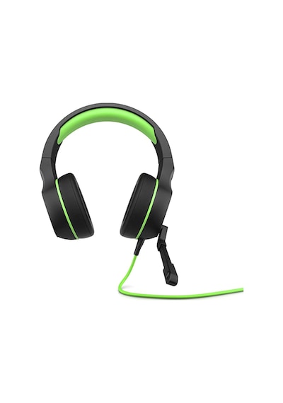 Hp Pavilion Gaming 400 4Bx31Aa Oyuncu Kulaklığı
