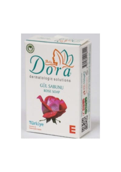Gül Sabunu Diğer