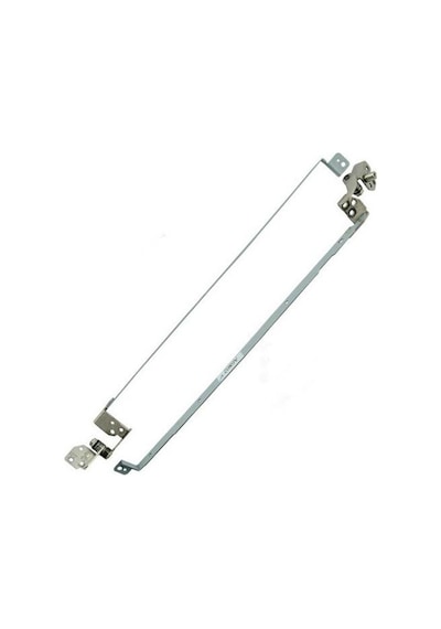 Acer Uyumlu Aspire Am01K000800 Notebook L R Menteşe Takımı