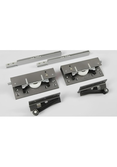 M02 8232 Sft-100kg Sürme Gardrop Sis. 2kapak 18-30mm 102-8232-1200 Belirtilmemiş M02 8232 Sft-100kg Sürme Gardrop Sis. 2kapak 18-30mm 102-8232-1200 Belirtilmemiş