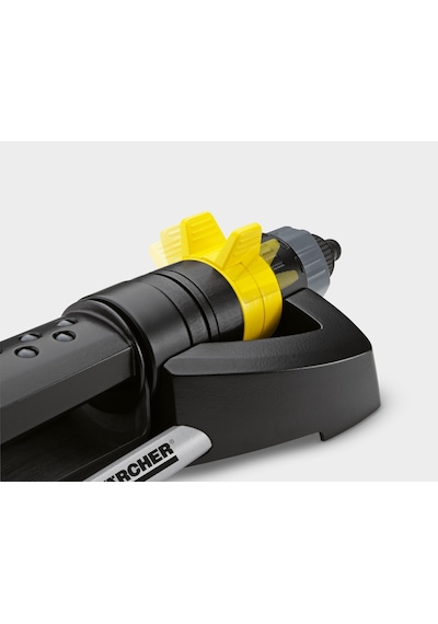 Karcher 2.645-134.0 Os 5.320 Salınımlı Bahçe Çim Sulama Fıskiyesi