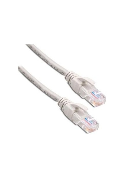 S-Link Cat 608 Cat 6 Ethernet Kablosu 1 Metre