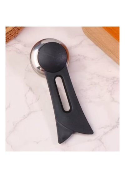 Dikey Tasarımlı Tencere Kapağı Kolu