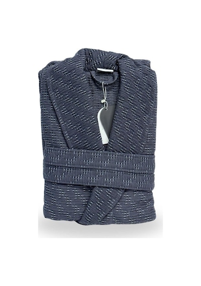 Özdilek Navy Whisper Bornoz L Beden Gri Gri