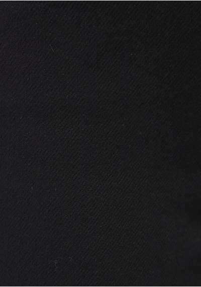Mavi - Ada Siyah 90s Jean Pantolon 1020586397 Siyah