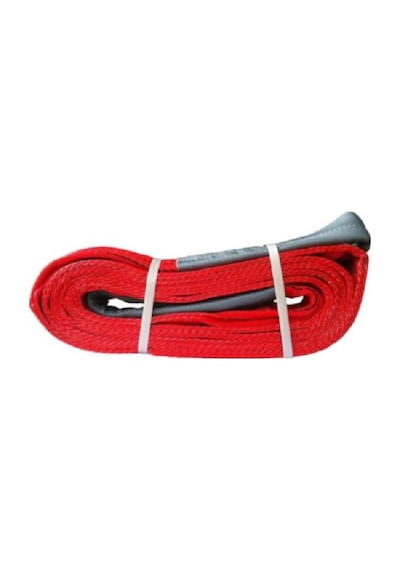 Polyester Sapan 3 Ton 4 Metre