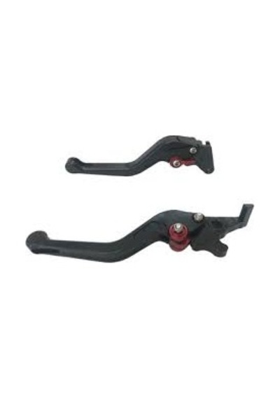 Pcx 125-150 Spor Manet Siyah