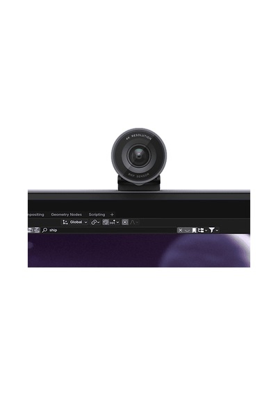 Lenovo Yoga Pro 27ud-10 26.5" Oled 120hz 4k Monitor