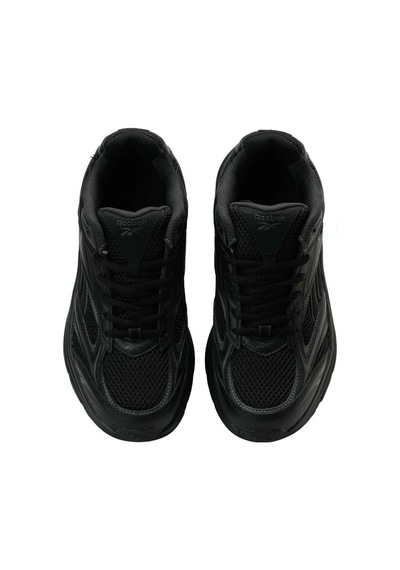 Reebok 6w Belwave Sıyah Sıyah Erkek Sneaker Siyah