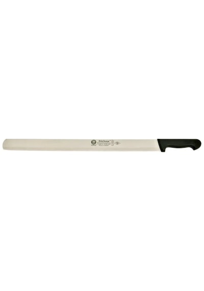 Sürbısa 61632 - Sürmene Döner Bıçağı 32 Cm Çok Renkli