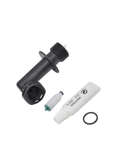 Karcher K2 K3 Yıkama Makinesi Su Giriş Hortum Bağlantısı
