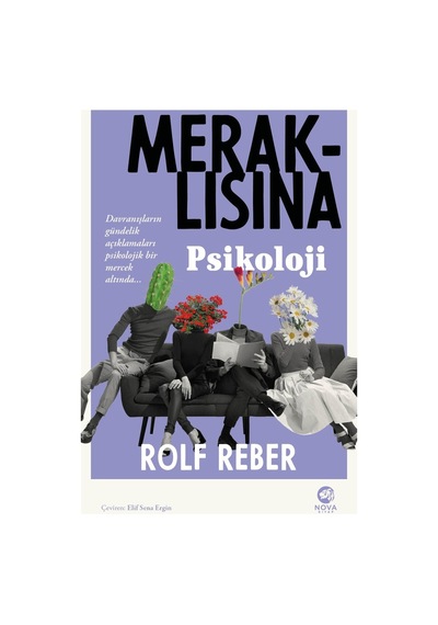 Psikolojiye Meraklılar İçin Bilgi Dolu Bir Kılavuz