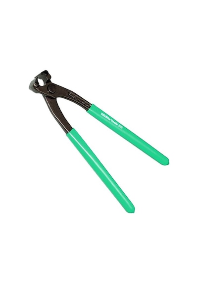 Elta 3832 Betoncu Kerpeteni 250 MM