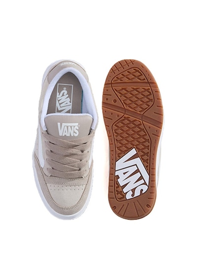 Vans Hylane Unisex Günlük Ayakkabı Vn000d8n7d61 Pembe Pembe Vans Hylane Unisex Günlük Ayakkabı Vn000d8n7d61 Pembe Pembe