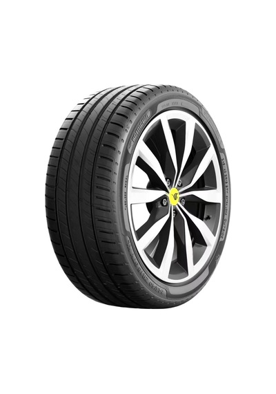 Kormoran Summer 3 Suv 235/60r16 100h  Yaz Lastiği 2026