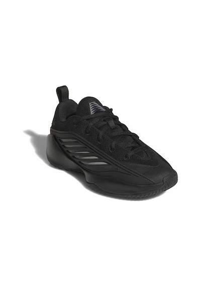 Adidas Çocuk Basketbol Ayakkabısı Belıeve That 1 J Kj3149 Siyah