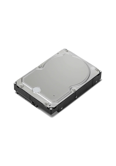 Lenovo ThinkStation 4XB0x01142 3.5" 4 TB 7200 RPM SATA 3 HDD