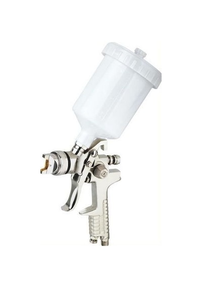 Voylet Ab17G Profesyonel Boya Makinesi 600  ML