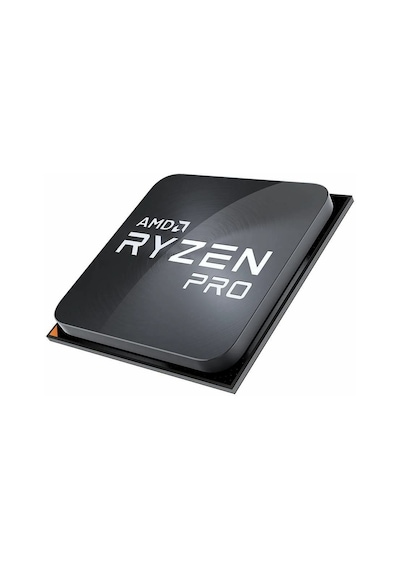 AMD Ryzen 7 Pro 4750G 3.6 GHz AM4 12 MB Cache 65 W İşlemci Tray