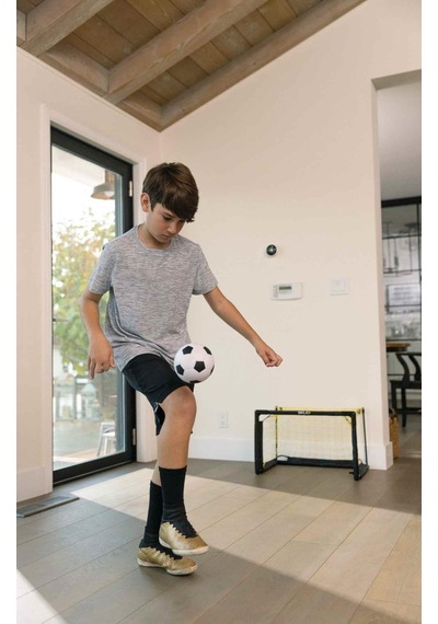 Sklz Pro Mini Soccer 10911 Çok Renkli