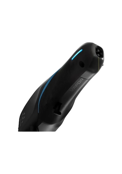 Wahl Vapor Cord/cordless Clipper Profesyonel Tıraş Makinesi